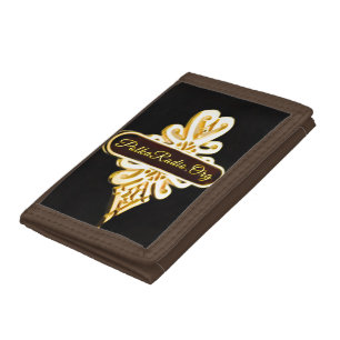 Wallet Polka Radio
