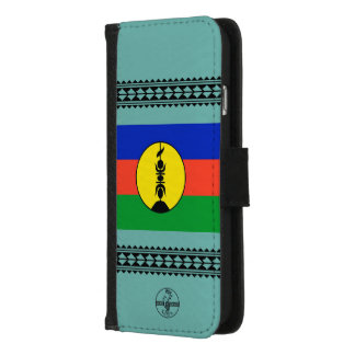 Wallet Shell For iPhone Wallet Case