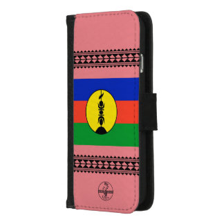 Wallet Shell For iPhone Wallet Case