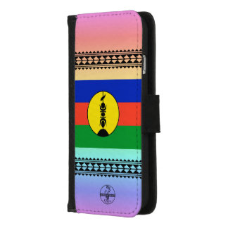 Wallet Shell For iPhone Wallet Case