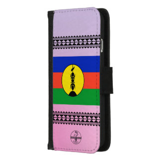 Wallet Shell For iPhone Wallet Case