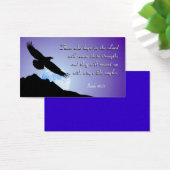 Wallet size INSPIRATIONS (Desk)