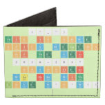 (^_^)
 This is some
 spicy megaton
 of the year 
 2016-2017
 Spyonclear
 was here With
 Love w'o'w!!
   Wallet Tyvek® Billfold Wallet