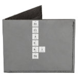 sr
 cl
 s
 r
 ri
 re
 
   Wallet Tyvek® Billfold Wallet