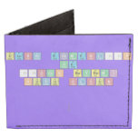 ULUSAL EGEMENLİK
      VE 
 ÇOCUK BAYRAMI 
  KUTLU OLSUN
 
 
   Wallet Tyvek® Billfold Wallet