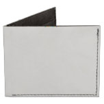 Cecil Duncan 
 
 
 
 
 
 
 
 
 
 
 
 
 
 
 
 
 
 
 
 
 
 
 
 
 
 
 
 
 
 
 
 
 
 
 
 
 
 
 
 
 
 
 
 
 
 
 
 
 
 
 
 
   Wallet Tyvek® Billfold Wallet
