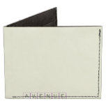 Rothamsted
 Avenue
 
   Wallet Tyvek® Billfold Wallet