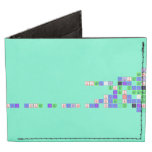 Kr
 Gdmn
 Cheyenne
 Fighter fresh tv
 Ever took
 They egg
 You can get
 Running-wooper
 You have the words you don't know
 O.        Wallet Tyvek® Billfold Wallet
