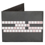 Κεερ cαlm
   Αηd
 Ακmαl lovε
  Μαιψδhα  Wallet Tyvek® Billfold Wallet