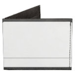 CELLINA ARIFIN 4EVER  Wallet Tyvek® Billfold Wallet
