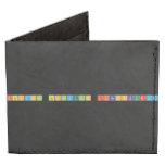 fasszopo gecinyelo ribanckurva  Wallet Tyvek® Billfold Wallet
