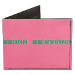 Özay şenkaya
   Wallet Tyvek® Billfold Wallet