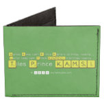 Games Keep calm Prince Kamsi's birthday loading.....
 Latter keep calm Prince KAMSI's birthday loading....
 Tiles Prince KAMSI  Wallet Tyvek® Billfold Wallet