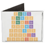 Phonics
 phonic|s
 phon|ics
 ph|onics
 ph|onic|s
 ph|on|ics
 ph|on|ic|s  Wallet Tyvek® Billfold Wallet
