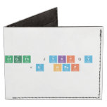 cfgth jykfqy 
 <a href  Wallet Tyvek® Billfold Wallet