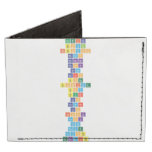 america
 aspirin
 attention
 bacon
 banana
 bank
 bare
 bears
 body
 bonfire
 boy
 burn
 can
 canine
 cap
 clock
 cook
 cow
 cover
 coyote
 dynamite  Wallet Tyvek® Billfold Wallet