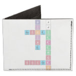       b j
 i j
 hockey
 i a
       n r
         g d
          w
          o
 soccer
          k  Wallet Tyvek® Billfold Wallet