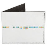 https://t.me/s/poker_academy_login 
 <a href  Wallet Tyvek® Billfold Wallet