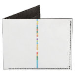 a
  b 
 c 
 d
 e 
 f
 g
 h
 i
 j
 k
 l
 m
 n
 o
 p
 q
 r
 s
 t
 u
 v
 w
 y
 z
   Wallet Tyvek® Billfold Wallet
