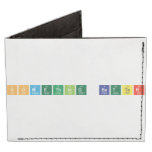 Something Better  Wallet Tyvek® Billfold Wallet