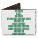 swag
 omg
 fi|ne
 responsibilities
 sarcasm
 chocolate
 functions
 hyperpatho|ge|
 n|isis
 raccoon  Wallet Tyvek® Billfold Wallet