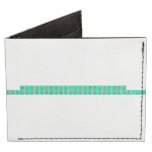 gipdfusdgfkjhwbdflkhwegl
 kkrekukdkaekekkekukokppkphpjpl  Wallet Tyvek® Billfold Wallet