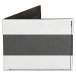 EROTICA DRIVE      WHIPLASH   Wallet Tyvek® Billfold Wallet