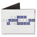 chill
 skateboarding
 basketball
   Wallet Tyvek® Billfold Wallet
