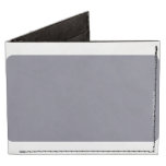                                  2019                                                                                                                          Wallet Tyvek® Billfold Wallet
