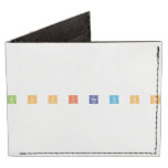 In S P I Ra Ti O N  Wallet Tyvek® Billfold Wallet