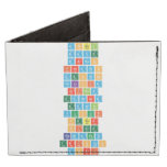 Angel
 Dave
 Darren
 Faranis
 Dennise
 Felicia
 Krisna
 Edward
 Edwin
 Yusuf
 Peter
 Piere
 Ramapati
 tristan
 dhari  Wallet Tyvek® Billfold Wallet