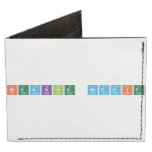 Breaking Reddit  Wallet Tyvek® Billfold Wallet