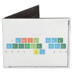 Л
 Jabril time
 metnole time
 240% by 40$  Wallet Tyvek® Billfold Wallet
