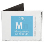 M  Wallet Tyvek® Billfold Wallet