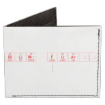 bilim fuarı
   Wallet Tyvek® Billfold Wallet