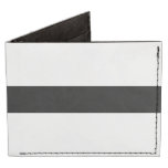 Ma whole familiA Sa             MWFSA  Wallet Tyvek® Billfold Wallet