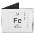 fe  Wallet Tyvek® Billfold Wallet