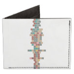dark
 darker
 yet
 darker
 the
 darkness
 keeps
 growing
 shadows
 cutting
 deeper
 photon
 readings
 negative
 This
 next
 experiment
 seems
 very
 very
 interesting
 what
 do
 you
 two
 think  Wallet Tyvek® Billfold Wallet