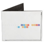 слот razor shark 
 <a href  Wallet Tyvek® Billfold Wallet