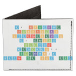 DJ Cloudfrost
 Finnsfolks
 HydrogenGlitch
 DJ Ghostly
 BillyWAR
 MetalMan20
 UltraNinja
 Wayne The Shy Guy
   Wallet Tyvek® Billfold Wallet