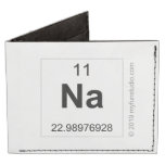 na  Wallet Tyvek® Billfold Wallet