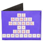 Ny
 RANGERS
 CELEBRATE
 90
 YEARS
 1926-2016  Wallet Tyvek® Billfold Wallet