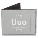 uuo  Wallet Tyvek® Billfold Wallet