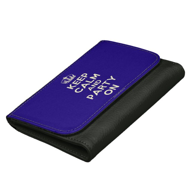 Wallets (Hortizontal) (Bottom)