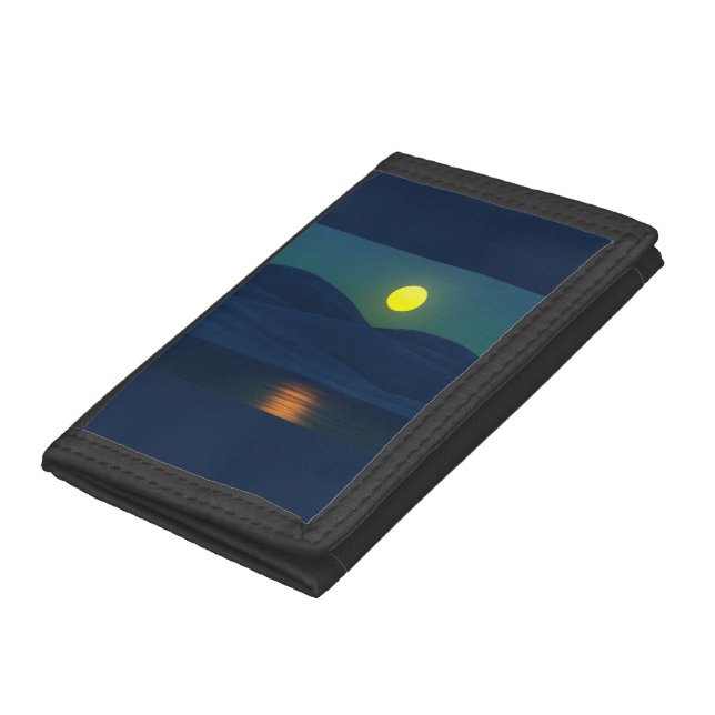 Wallets & Money Clips (Bottom)