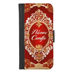 Wallets & Money Clips > Womens Wallets