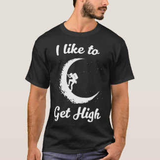 Walleye Fish Fishing Fanatic Addicted To Walleye F T-Shirt