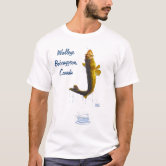 https://rlv.zcache.com/walleye_fishing_outdoor_fishermans_sporting_shirt-r37a60008108e48889ed05f36c5f9e174_k2gr0_166.jpg