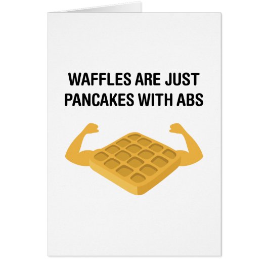 Wallfes.png Cards (Front)