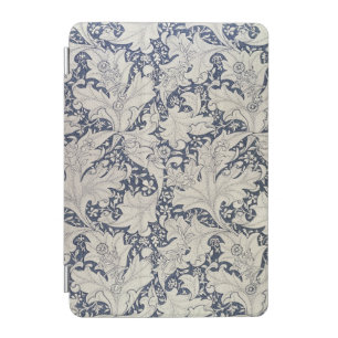 Wallflower' design iPad mini cover